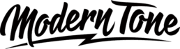 Modern Tone Studios Logo